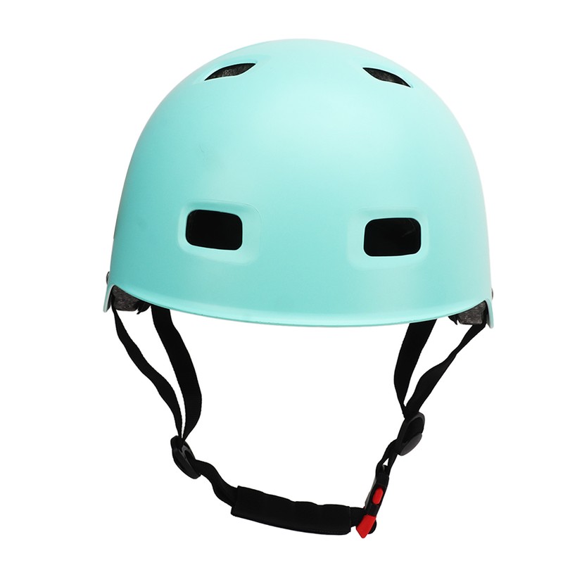Skateboard Helmet Bicycle Cycling Protection Safety Helmet Hard Hat with