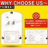 KIMOC Timer Outlet, 15-minute Units, Dial Timer, 11 Hour Type,