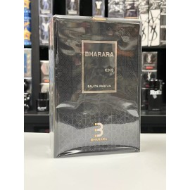 Bharara King Eau de Parfum for Men 3.4 fl. oz. / 100ml