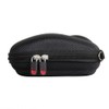 Storage Case for Logicool G Pro x/Logicool G Pro Wireless