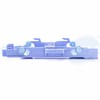 SIMPLETEK 2.5 Inch HDD SSD Caddy | Compatible with Dell