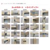 DAIDOHANT 10179047 Self-Tapping Screws for 2 x 4 Support Brackets,