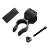 Cane Holder 2pcs for Walker Accessories Walking Stick Cane Drive