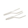 Weller Standard Solder Tip Replacement, 5.5mm, for D550/D650 Solder Guns,