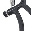 Grip Strength Trainer Adjustable Resistance 11 to 132.3lb Small Hand
