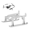 Landing Gear Extensions for DJI Mini 4 Pro Accessories, Lightweight