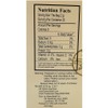 Beauti-Leaf 3 Boxes Beauti-Leaf Diabetee-Care Hebal Tea (20 Teabags) 60