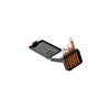 Gedore 3300826 Quality from
