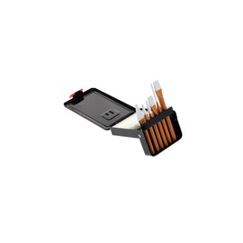 Gedore 3300826 Quality from