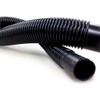 Sierra 116-120-1126B Shields Bilgeflex Hose - 1-1/2"X 50'