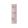 Mesoestetic Age Element Anti-Wrinkle Cream 50ml