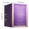 Mercilen Sheep Placenta Collagen Anti-wrinkle Cream 50g/box