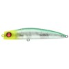 Apia Lure Punch Line 3.7 inches (95 mm) #16 CH
