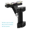 Saddle Seat Bottle Holder Adapter Mount Bicycle Bottle Holder Rack
