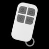 Door Window Alarm Sensor with Remote 130db Pool Alarm Wireless