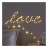 Betterware Deco Leds (serie De Luces Led) Incluye 1 Piezas
