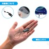XIAOBUDING Strap Parts, Detachable Strap Parts, Strap Adapter, Quick Release