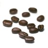 Kakashi Coffee Colombia Coffee Beans, Deep and Mellow Scent, Roasted