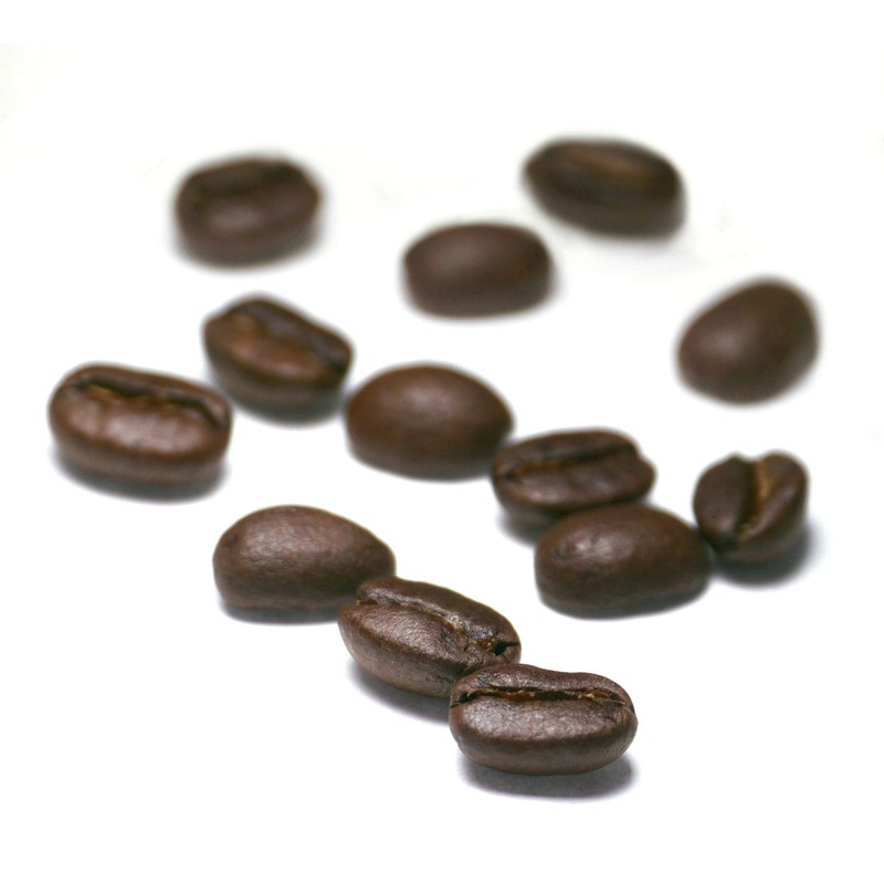 Kakashi Coffee Colombia Coffee Beans, Deep and Mellow Scent, Roasted