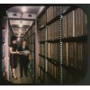 ViewMaster 3 Reel Set Library of Congress -