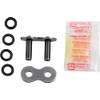 LINK CONN 520MAX-X RIVET