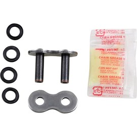 LINK CONN 520MAX-X RIVET