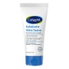 Exfoliante Cetaphil Ultra Suave Uso Diario 178g