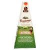 Parmareggio Parmigiano Reggiano Oltre 30 mesi, 250 Gr.