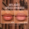 Maybelline New York - Feuchtigkeitsspendender Lippenstift & sofortiger aufpolsternder Effekt