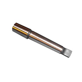 Drill Chuck Press Arbor Fits Delta Model 17-900