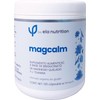Magcalm-ela nutrition-bisglicinato de magnesio quelado + L-teanina