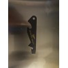 Miller Genuine Draft Beer Punch Top Can & Bottle Opener