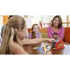 Mattel Games UNO Extreme, Family Card Game for Kids and