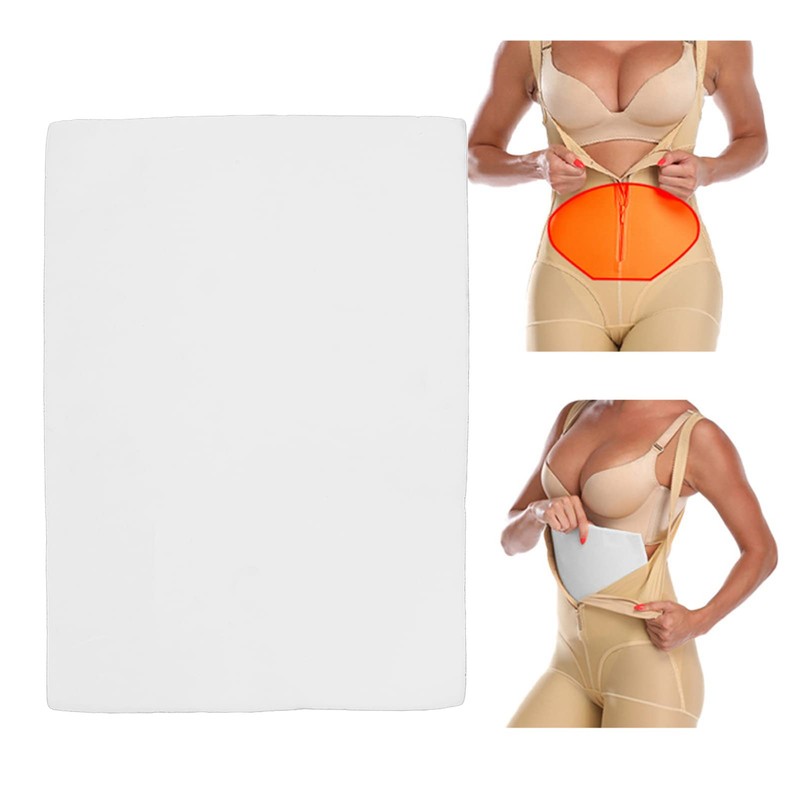 Lipo Foam Board, Soft Lipo-Extraction Lipo Foam After Surgery After