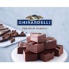 Ghirardelli Chocolate Baking Bar, 100% Cacao Unsweetened Chocolate, 4-Ounce Bars