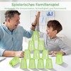 yeesport 48 Pcs Sport Stacking Cups, Speed Training Game for