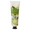 Rudy Nature & Arome Bergamot Mini Hand Cream