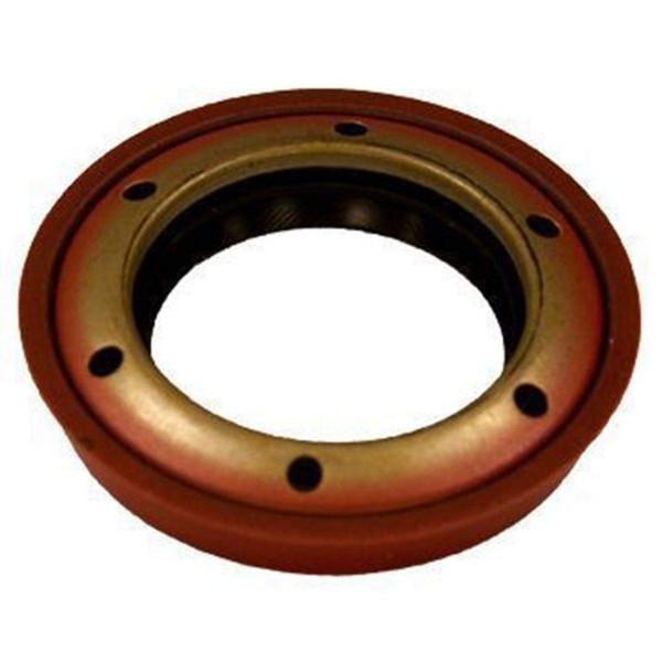 ATP LO-22 Automatic Transmission Seal Drive Axle