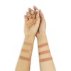 Yuya - Republic Cosmetics Paleta de Rubores Tres Tonos Besos
