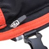 [通拓商品]AONIJIE 5L Hydration Vest Water Bladder Backpack Outdoor Hiking Running