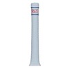 Gunn & Moore GM Cricket Bat Grip | Fuze |