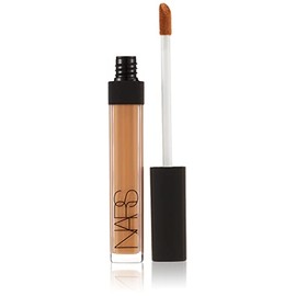 Radiant Creamy Concealer - Caramel by NARS for Women - 0.22 oz Concealer