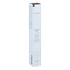 Avene Couvrance augenbr. Korrekturst 02 dunkelbr. 1.19 G