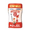 Hokuren Granule Potato Starch, Tororinpappa, 4.9 oz (140 g)