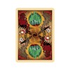 The Wizard of Oz - Kansas Playing Cards