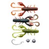 Berkley Fishing Pack Everything You Need to Try the Super