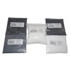 Rock Tumbler Grit for 15 Pound Tumbler with 1 Pound