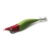 Breaden Egimal EVO Oita No. 2.5 SHALLOW (#27 ST Red