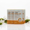 Mongul Cloud Partners Jinyaksa Mall Jinju Vitamin C 1000 High