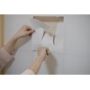 Asahipen HP-01 Repair Shoji Paper 11.0 x 37.0 inches (28